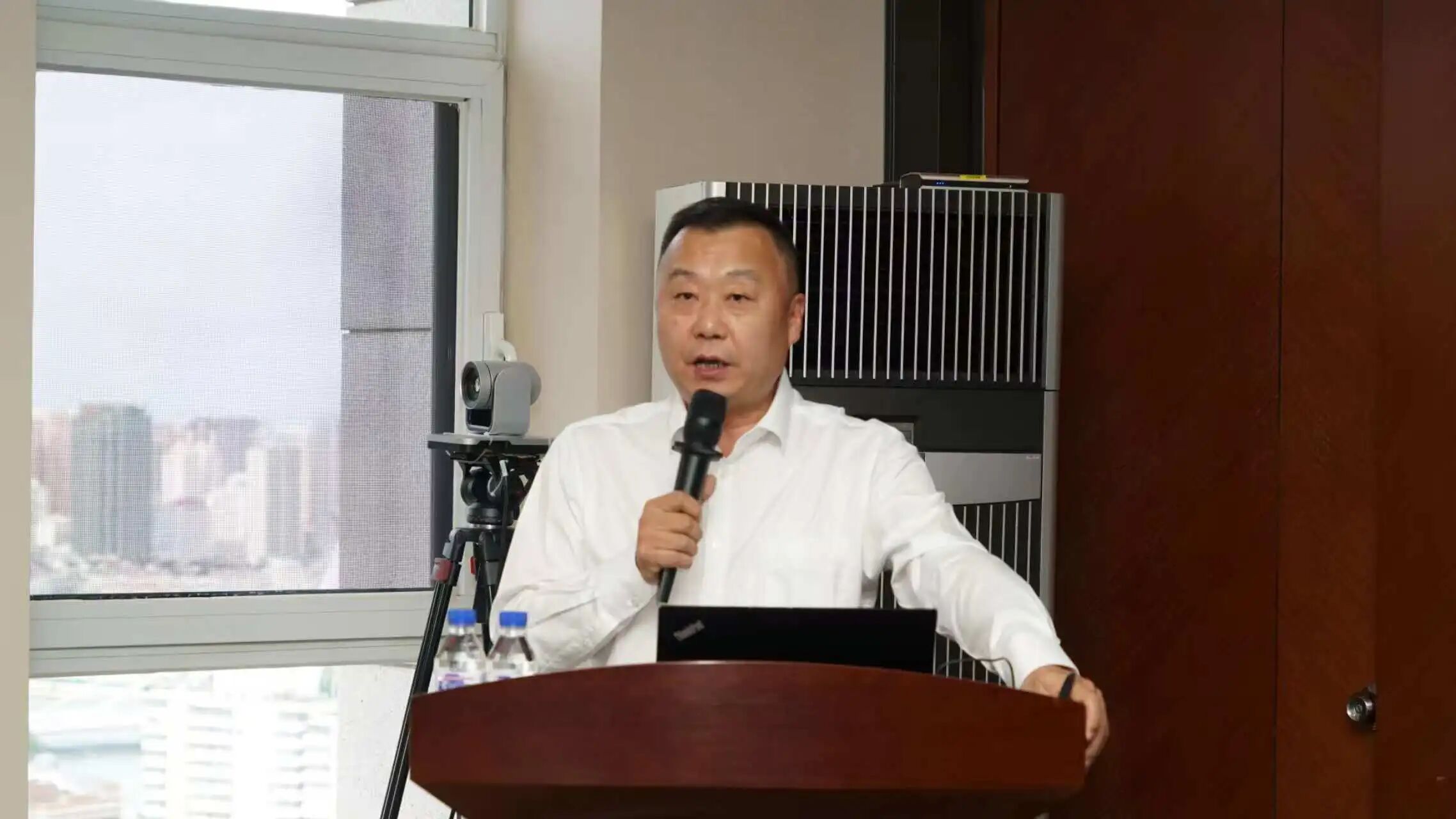 1758263783122513.jpg e6e8da4f36bf7bb8f9f3eda49a288f03.jpg