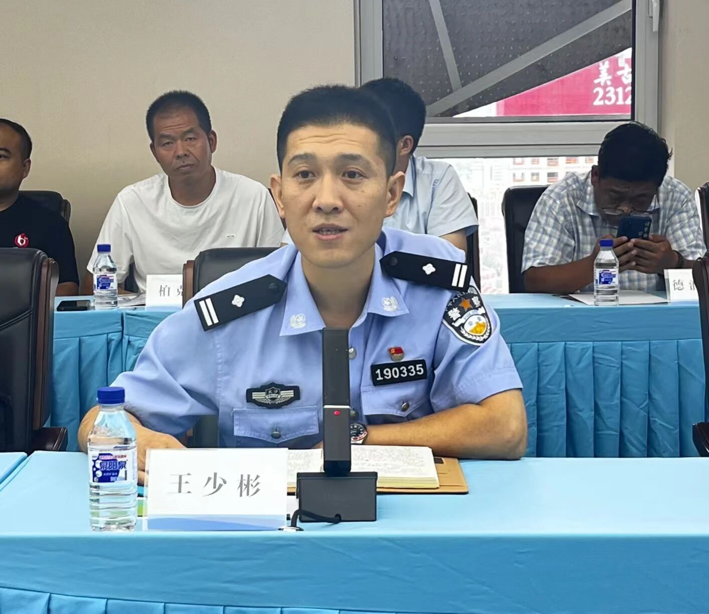 1758263805954234.jpg 1a9726403ff3990335ae75d0610b1f4c.jpg