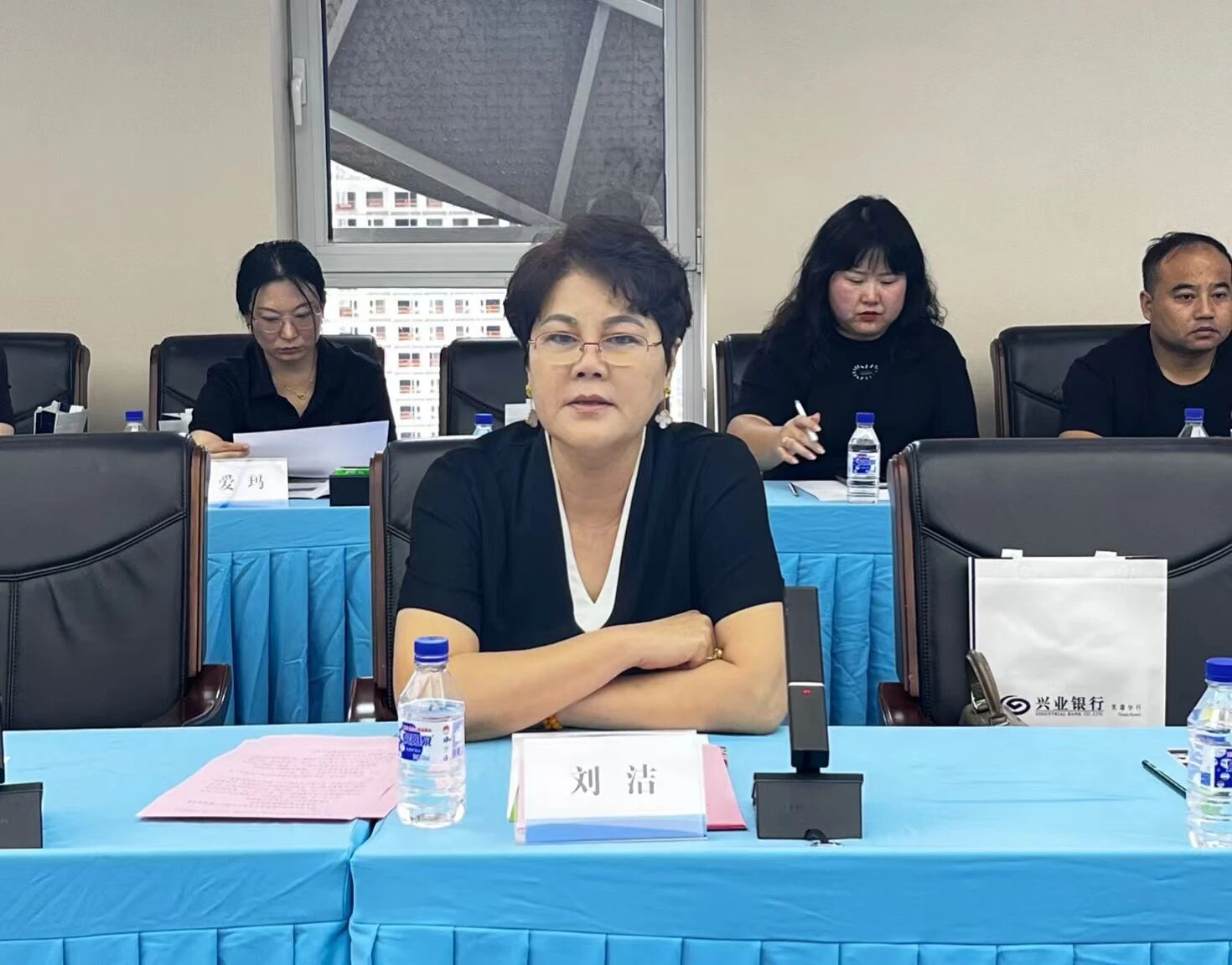 1758263812106725.jpg 54ccd0f31af30a4328df8e01513bc03e.jpg