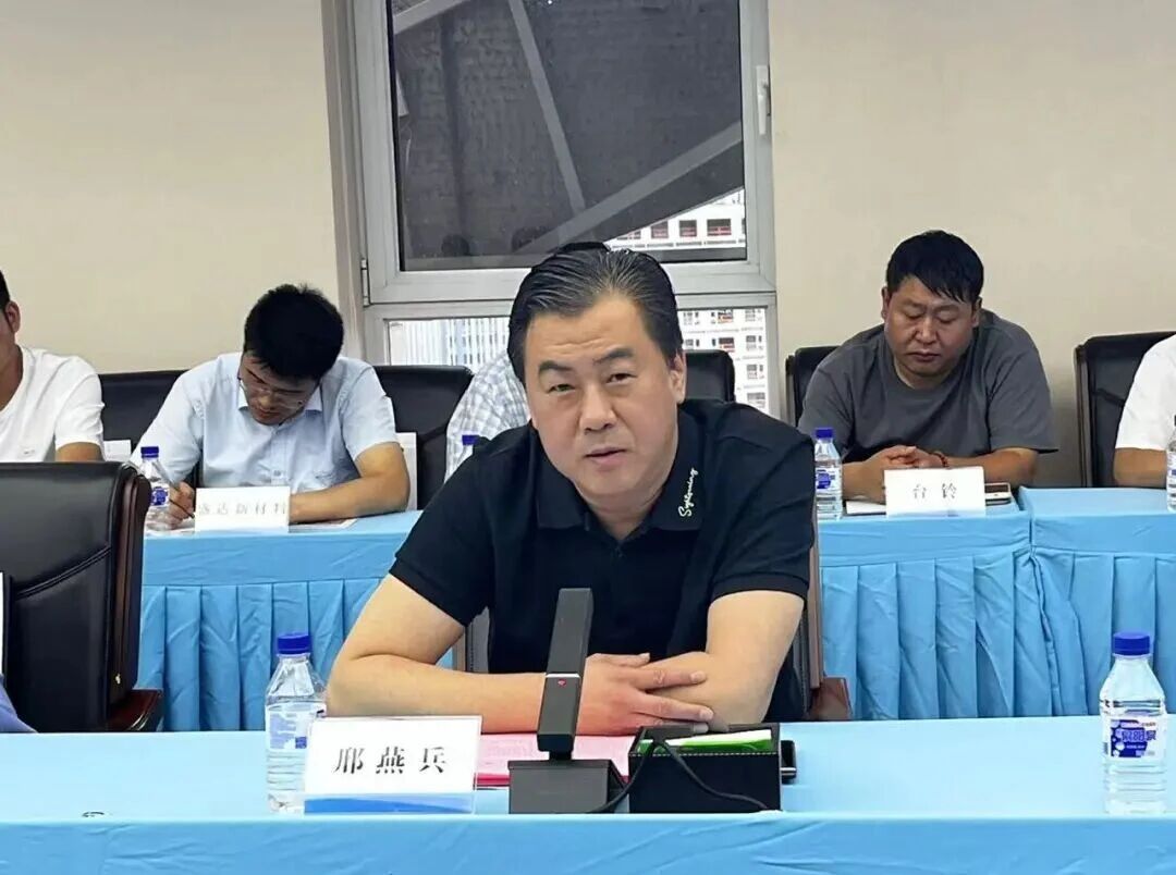 1758263862402658.jpg a0507c8dfe76d19b0c9960ec2722f1d5.jpg