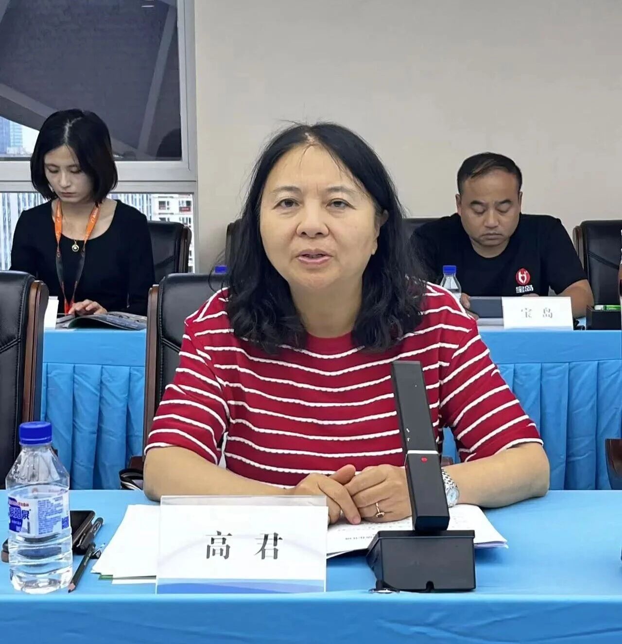 1758263906157395.jpg 16c929191a9c881431ec93794a219ac9.jpg